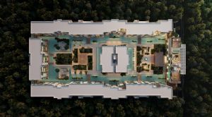 Render o imagen n&uacute;mero  26